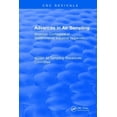 thumbnail image 1 of CRC Press Revivals Advances In Air Sampling: American Conference of Governmental Industrial Hygienists, (Hardcover), 1 of 1