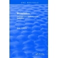 thumbnail image 1 of CRC Press Revivals Biostatistics: Concepts and Applications for Biologists, (Paperback), 1 of 1