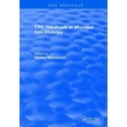 thumbnail image 1 of CRC Press Revivals Handbook of Microbial Iron Chelates (1991), (Hardcover), 1 of 1