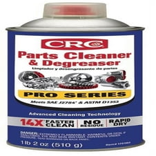 Degrease 526 Citrol 266 Citrus Degreaser and Cleaner