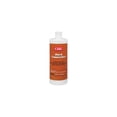 thumbnail image 1 of CRC Rust Converter 1 Quart Neutralize & Prevent Rust Auto Marine 18418, 1 of 2