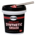 thumbnail image 1 of CRC Sta-Lube Sl3303 Brake Caliper Synthetic Grease 12 wt oz, 1 of 2
