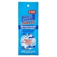 thumbnail image 1 of CRC Stor & Go PhaseGuard4 Storage Protection for Ethanol Fuel 1 oz.  05068, 1 of 6