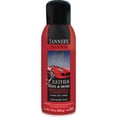thumbnail image 1 of CRC Tannery All-Purpose Leather Care Cleaner & Conditioner - Pack of 2, 1 of 1