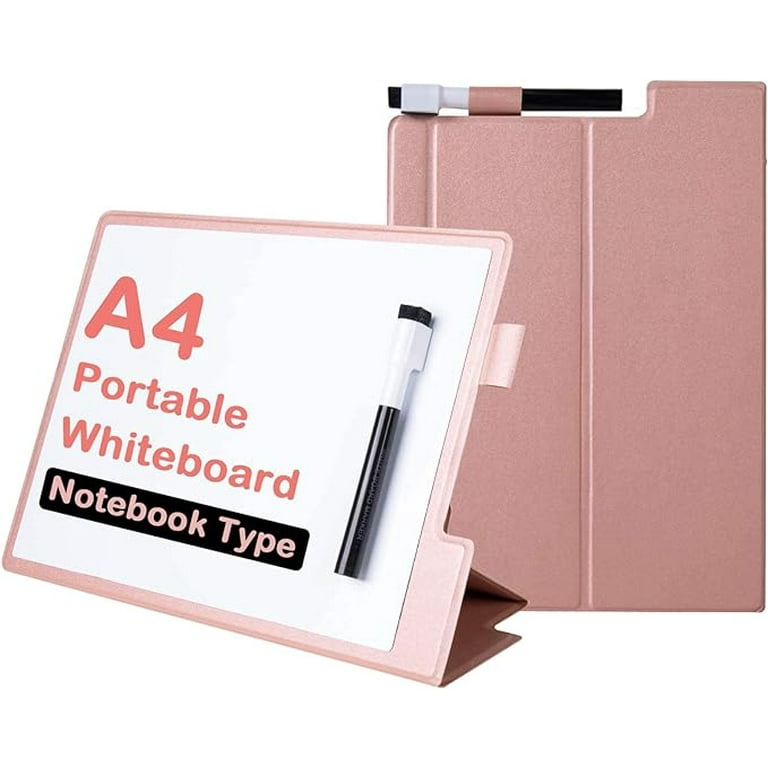 A4 whiteboard discount