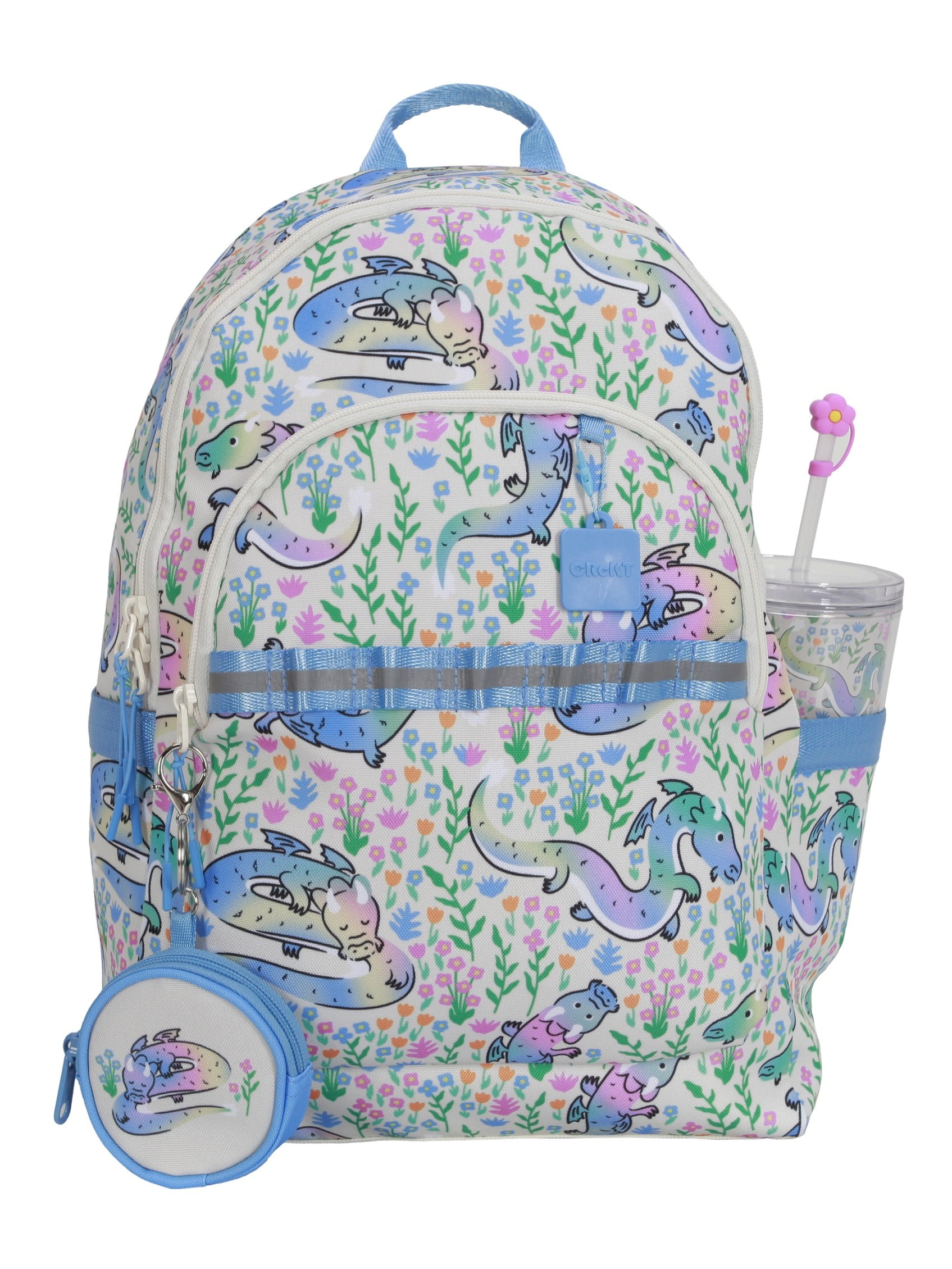 バッグ Rainbow3 Sindlloger Women's Multicolor Rainbow Patchwork Handbag with Chain