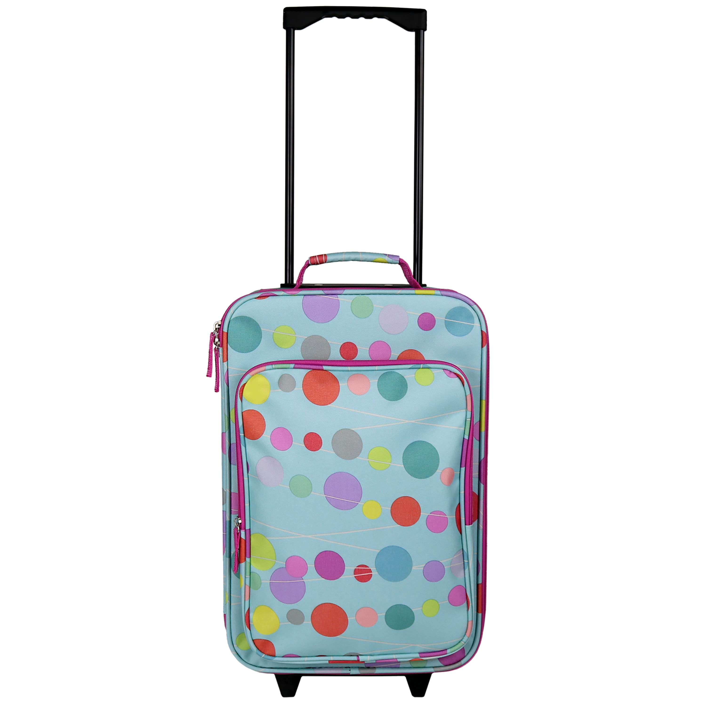 Crckt kids pilot case hotsell