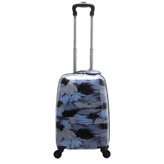 Baby suitcase walmart hot sale