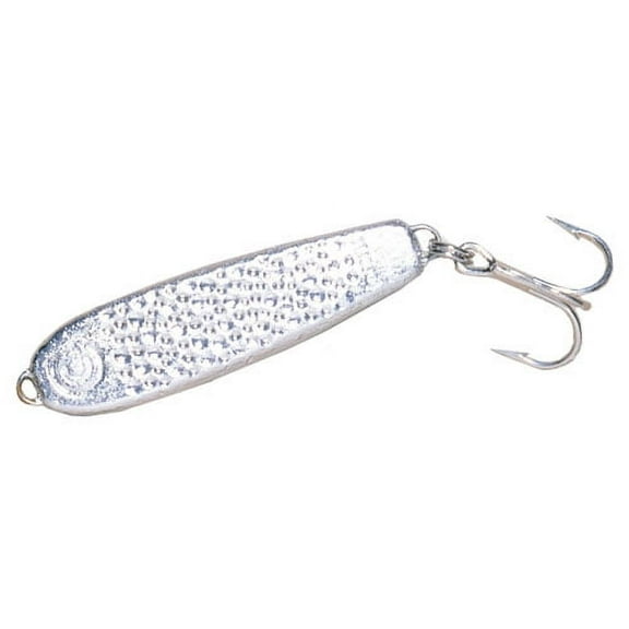CRD C.C. SPOON-3/4 CHROME