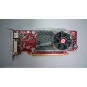 CRD,GRPHC,256,LP,OUGA6