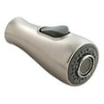 thumbnail image 1 of CRD-SPRY-UYNN2000N Sprayer Head for U-YNN2000N Faucet, 1 of 1
