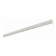 thumbnail image 1 of CRDL024647L40MVWH-AFX-Coronado - 43W 1 LED Linear Strip Light-2.5 Inches Tall and 46.5 Inches Wide, 1 of 1