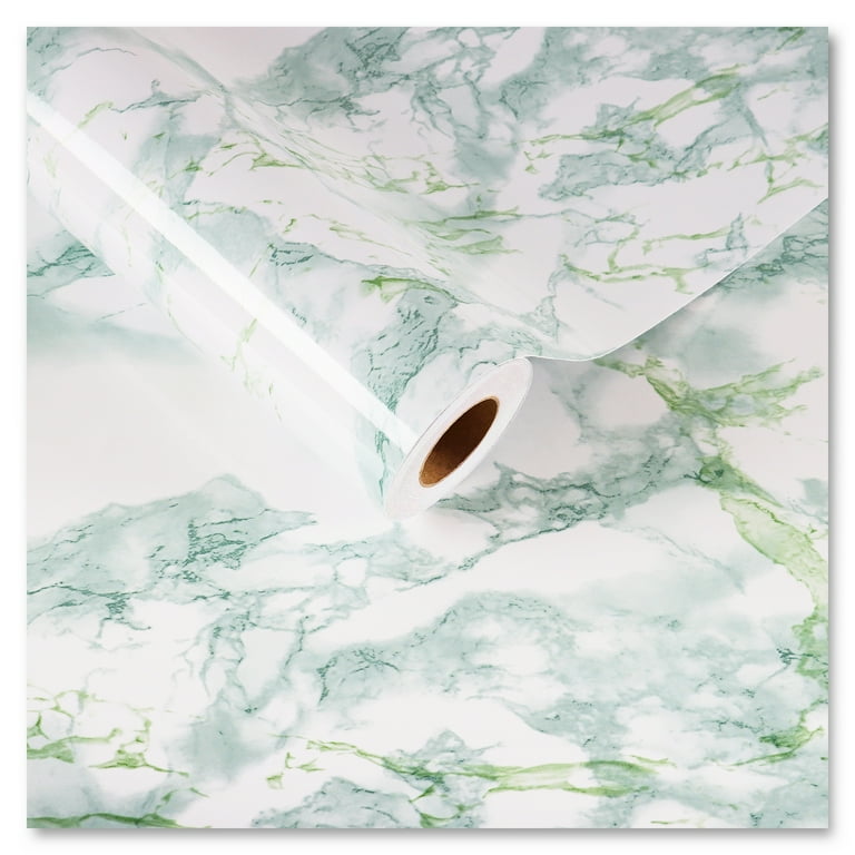 Glossy Contact Paper Self Adhesive Film Wallpaper Decorative for Countertops Cabinets Shelves Peel and Stick Waterproof Wallpaper Glossy Contact Paper Self Adhesive Film Wallpaper Decorative for Countertops Cabinets Shelves Peel and Stick Waterproof Wallpaper