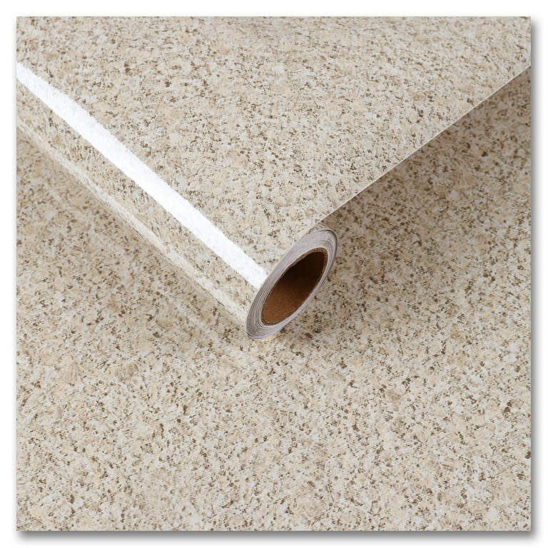 Countertop Covers Peel and Stick Wallpaper Self Adhesive Marble Wall Paper Roll Kitchen Countertop Marble Adhesive Paper Table Desk Cover Bathroom Vanity Decor Waterproof Countertop Covers Peel and Stick Wallpaper Self Adhesive Marble Wall Paper Roll Kitchen Countertop Marble Adhesive Paper Table Desk Cover Bathroom Vanity Decor Waterproof