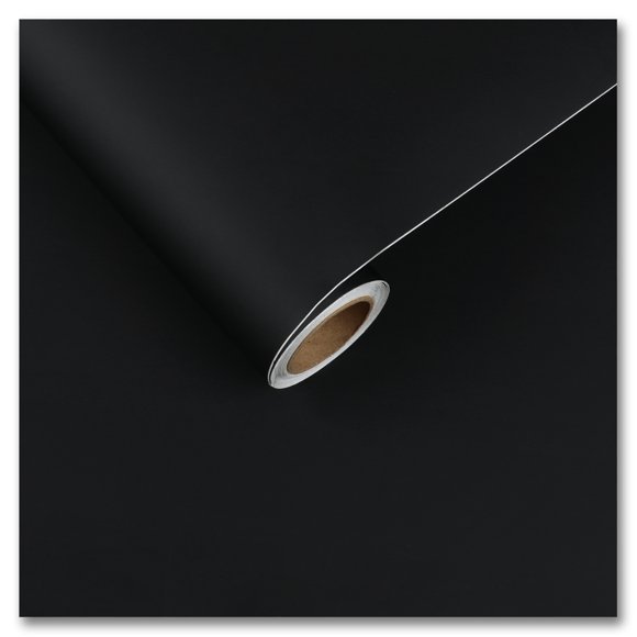 Waterproof Contact Papers Countertops