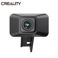 thumbnail image 1 of CREALITY K1 AI Camera HD Quality AI Detection Time-lapse Filming，Clear Image Quality，AI Detection，Easy To Install for Creality K1 MAX 3D Printer Accessoires, 1 of 13