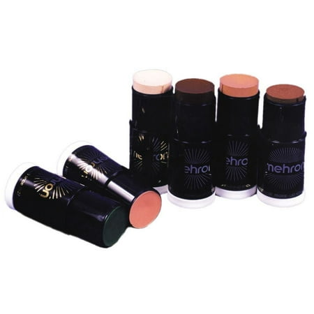 CREAM BLEND STICK LT OLIVE