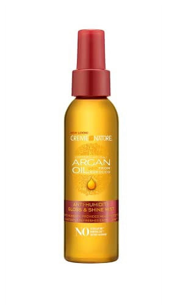 スタイリング剤 Audition glossy hair mist 100ml スタイリング剤 Audition glossy hair mist 100ml スタイリング