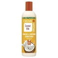 thumbnail image 1 of Creme Of Nature Detangling And Conditioning Hair Conditioner Coconut Milk 12 Oz, 1 of 2