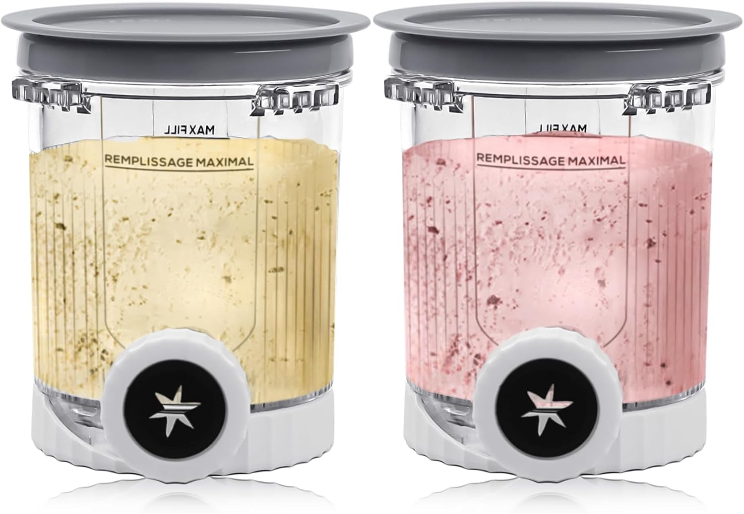 Ninja Creami Swirl : Notre Test Complet De La Machine à Glace