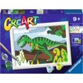 thumbnail image 1 of CREART ROAMING DINOSAUR, 1 of 1
