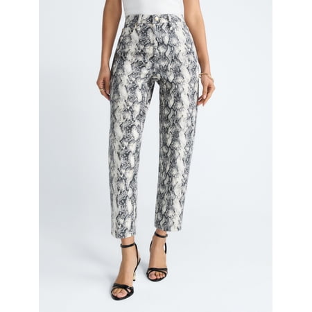 Walmart.com