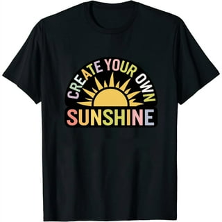 Bulk Custom T-shirts Create Your Own Shirt Cheap Shop