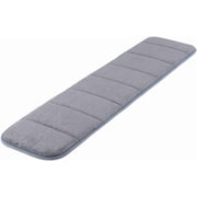 CREATIEE-PRO Upgraded Wrist Elbow Pad Desktop Keyboard Arm Rest