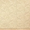 thumbnail image 1 of CREATION Glitter Embroidered Mesh Fabric. Lace Netting Material 52 Inch in Width | Home Decor, Natural / Sample 5x7, 1 of 1