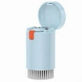 thumbnail image 1 of CREATITOY 20-in-1 Multi-Functional Cleaning Kit - Home Cleaning Supplies, 1 of 1
