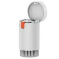 thumbnail image 1 of CREATITOY 20-in-1 Multi-Functional Cleaning Kit - Home Cleaning Supplies, 1 of 1