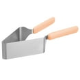 thumbnail image 1 of CREATITOY Cake Cutter Slicer Baking Tool, 1 of 1