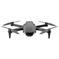thumbnail image 1 of CREATITOY E99 Pro Mini Drone with 720P HD Camera, WiFi FPV Foldable RC Quadcopter, 20 Min Flight Time, Altitude Hold, Auto Return, 100m Control - 3 Speed Modes, 1 of 6