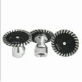 thumbnail image 1 of CREATITOY M14 Diamond Cutting Disc Mini Hot-Pressed Tile Stone Granite Cutting Blade, 1 of 4