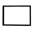 thumbnail image 1 of CREATITOY Portable A4 LED Tracing Light Box with 3 Gears & Stepless Dimming, USB Powered Ultra-Thin Copy Board for Artists Designing, Animation Sketching, 1 of 7
