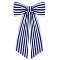 thumbnail image 1 of CREATITOY Valentine's Day Satin Ribbon Loop Craft Ribbon for Gift Wrapping Party Decor, 1 of 7