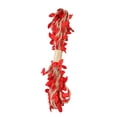thumbnail image 1 of CREATITOY Vintage Rustic Jute Rope - Home Decor Craft Supplies, 1 of 1