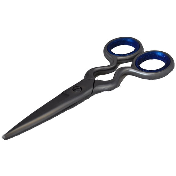 CREATIVE NOTIONS 6" ALL PURPOSE SCISSORS