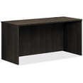 thumbnail image 1 of HON BL Series Credenza Shell, 60w x 24d x 29h, Espresso - BSXBL2123ESES, 1 of 3