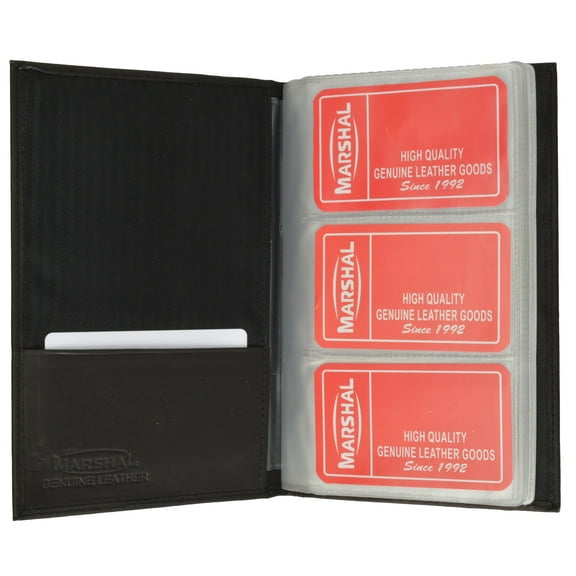 CREDIT CARD HOLDER TRIPLE