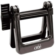 CREE SALON HAIR COLORING COLOR TOOTHPASTE TUBE SQUEEZER