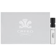 Creed Mens Absolu Aventus EDP Spray 0.057 oz Fragrances 3508440251329