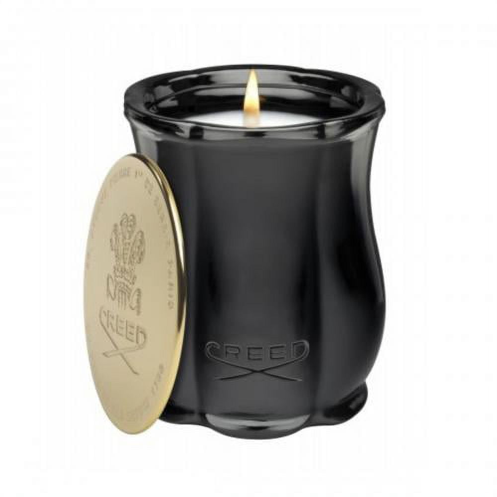CREED AVENTUS 6.6 CANDLE