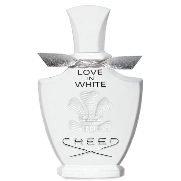 CREED Love In White For Summer, 2.5 oz.