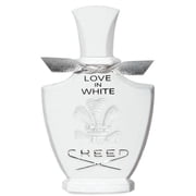 CREED Love In White For Summer, 2.5 oz.