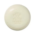 thumbnail image 1 of Creed Creed Original Vetiver Soap 150 g Fragrances 3508444105406, 1 of 1