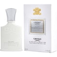 thumbnail image 1 of CREED SILVER MOUNTAIN WATER by Creed, 1 of 1