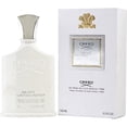 thumbnail image 1 of CREED SILVER MOUNTAIN WATER by Creed, 1 of 2