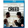 thumbnail image 1 of CREED, 1 of 3