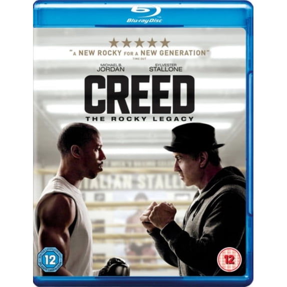 CREED